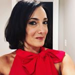 Profile Picture of Jamie Norris:GFSavvyMama (@gfsavvymama) on Instagram