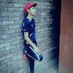 Profile Picture of 🇲🇽Franklin YT 🇲🇽 (@thefranklinojeda) on Instagram