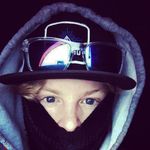 Profile Picture of Trevor Carlson (@t_j_c1229) on Instagram