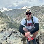 Profile Picture of Mark David Satterlee (@mark_satt) on Instagram