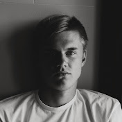 Profile Picture of Alexander Horton (@alexanderhorton3752) on Youtube