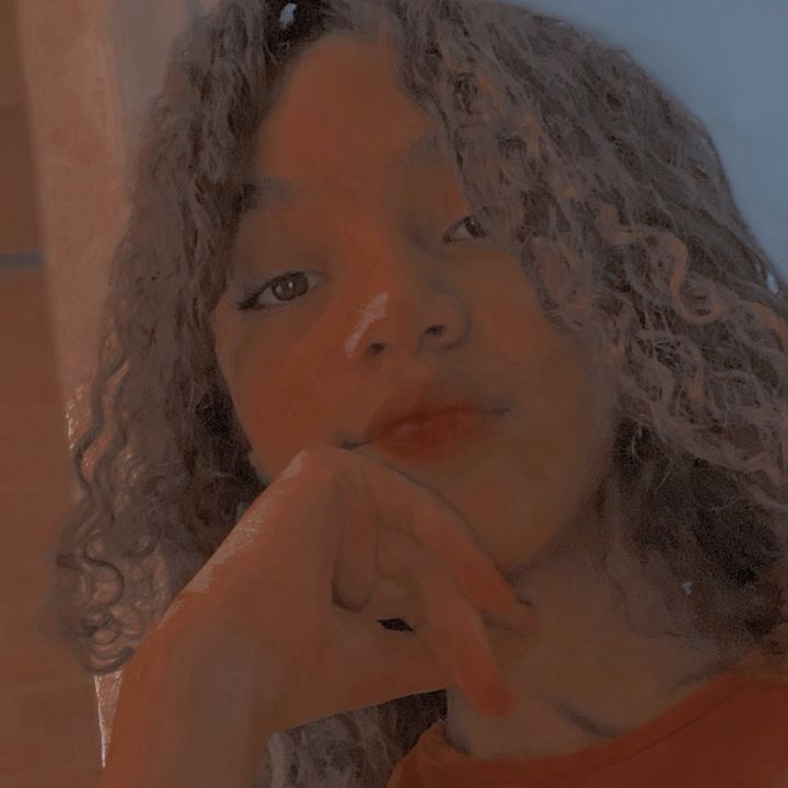 Profile Picture of Nicholas (@@nick.x7) on Tiktok