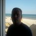 Profile Picture of Albert Schenk (@albert.schenk.7505) on Facebook