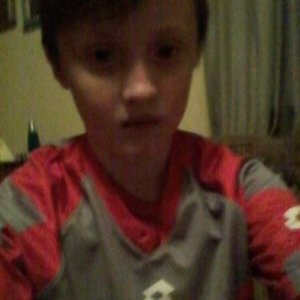 Profile Picture of Kieran Osullivan (@KieranO80710074) on Twitter
