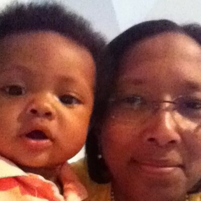 Profile Picture of Linda Ziglar (@LuvGOD2002) on Twitter