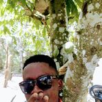 Profile Picture of King Kenneth (@King-Kenneth) on Facebook