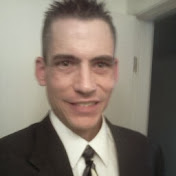 Profile Picture of Sean Owen (@seanowen4526) on Youtube