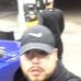 Profile Picture of Adam Stallings (@aas903) on Facebook