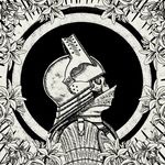 Profile Picture of James Kress (@james.kress) on Instagram