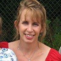 Profile Picture of Lisa Perreault (@lisa-perreault-3) on Quora