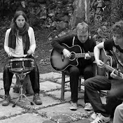 Profile Picture of Kim Griffith (@kimgriffith2147) on Youtube