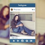 Profile Picture of Alisha ~D~ Matthews (@chronichopewarrior) on Instagram