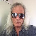 Profile Picture of John Sciandra (@sciandra.john) on Instagram