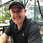 Profile Picture of Mark Gorman (@mark_gorman54) on Instagram