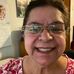 Profile Picture of Janet Potts (@janet.potts.56) on Facebook