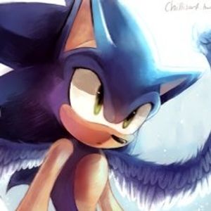 Profile Picture of Felicitas (@xxxfelicitas_pxxx) on Myspace