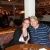 Profile Picture of Steve Meckstroth (@meckstss) on Pinterest