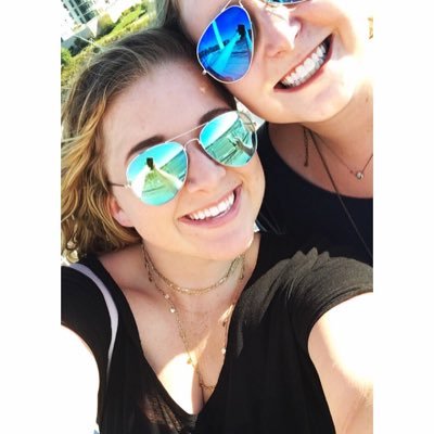 Ashley Weaver - Twitter Profile Picture of Ashley Weaver (@aweaver93) on Twitter