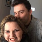 Profile Picture of Jonathan Scheer (@jsjsjs8c) on Instagram