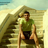 Profile Picture of Emad issa (@Al 3omda) on Flickr
