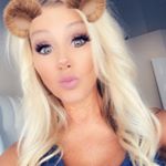 Profile Picture of 💗Cindy Allen🎀 (@cindy_allen3) on Instagram