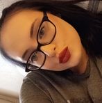Profile Picture of Jasmine Jimenez (@Jasmine-Jimenez) on Facebook