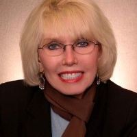 Profile Picture of Carol Alexander (@relldy01) on Pinterest
