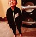 Profile Picture of Ron Daniels (@ron.daniels.501151) on Facebook