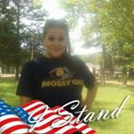 Profile Picture of Wanda Coleman (@wanda.coleman.5855) on Instagram