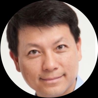 Profile Picture of Daniel Fang (@d7fang) on Twitter