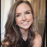 Profile Picture of catherine brynne haller (@catherine_brynne) on Instagram