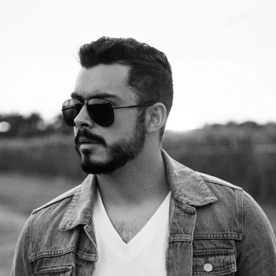 Profile Picture of Alex Lugo (@alexdlugo) on Twitter