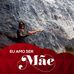 Profile Picture of Mari Schmidt (@mari.schmidt.583) on Facebook