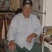 Profile Picture of Douglas Epperly (@douglas.epperly) on Facebook