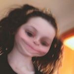 Profile Picture of 🌹Laura🌹 (@laura._.james) on Instagram