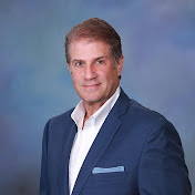 Profile Picture of Jay Kemmerer | Author & Investment Advisor (@jaykemmererauthorinvestmen6995) on Youtube