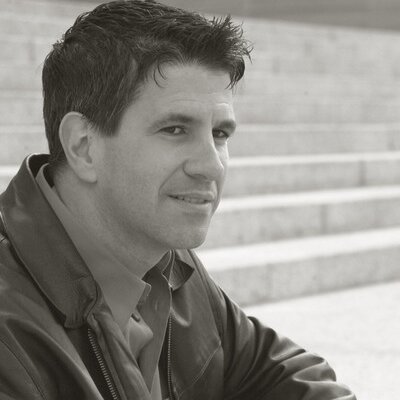 Profile Picture of Michael Upright (@MichaelUpright) on Twitter