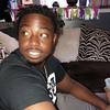 Profile Picture of Donald Stringer (@@donaldstringer) on Tiktok