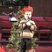 Profile Picture of Aaron Thacker (@aaron.thacker.54) on Facebook