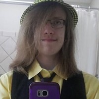 Profile Picture of Sean Pees Sitting Down (@sean-pees-sitting-down) on Quora