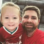 Profile Picture of Eric Paone-Hurd (@_ericpaonehurd) on Instagram
