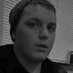 Profile Picture of Kyle Heim (@MR_HEIMEN) on Twitter