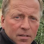 Profile Picture of Karl Rasmussen (@rasmussen.karl) on Instagram