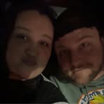 Profile Picture of Shirley Kirk (@shirley.kirk.39) on Facebook