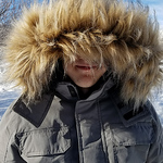 Profile Picture of Caleb Young (@gamelub) on Flickr