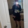 Profile Picture of Jace Mortimer (@@jace.m2003) on Tiktok
