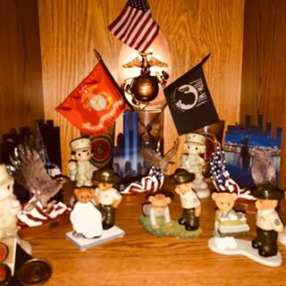 Profile Picture of Dennis Hardin (@Dennis-Hardin) on Facebook