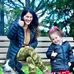Profile Picture of Monica Simal (@monica.simal) on Facebook