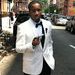 Profile Picture of James Lipscomb (@jameslipscomb89) on Pinterest