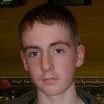 Profile Picture of Patrick Colbeck (@362733019) on Myspace